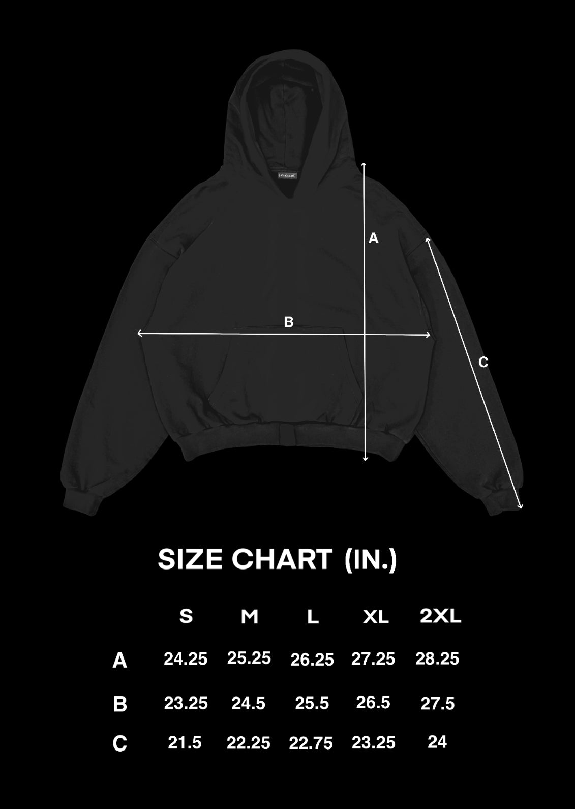 KING CRIMSON (ZIP-UP) + FREE ITEM (READ DESCRIPTION)