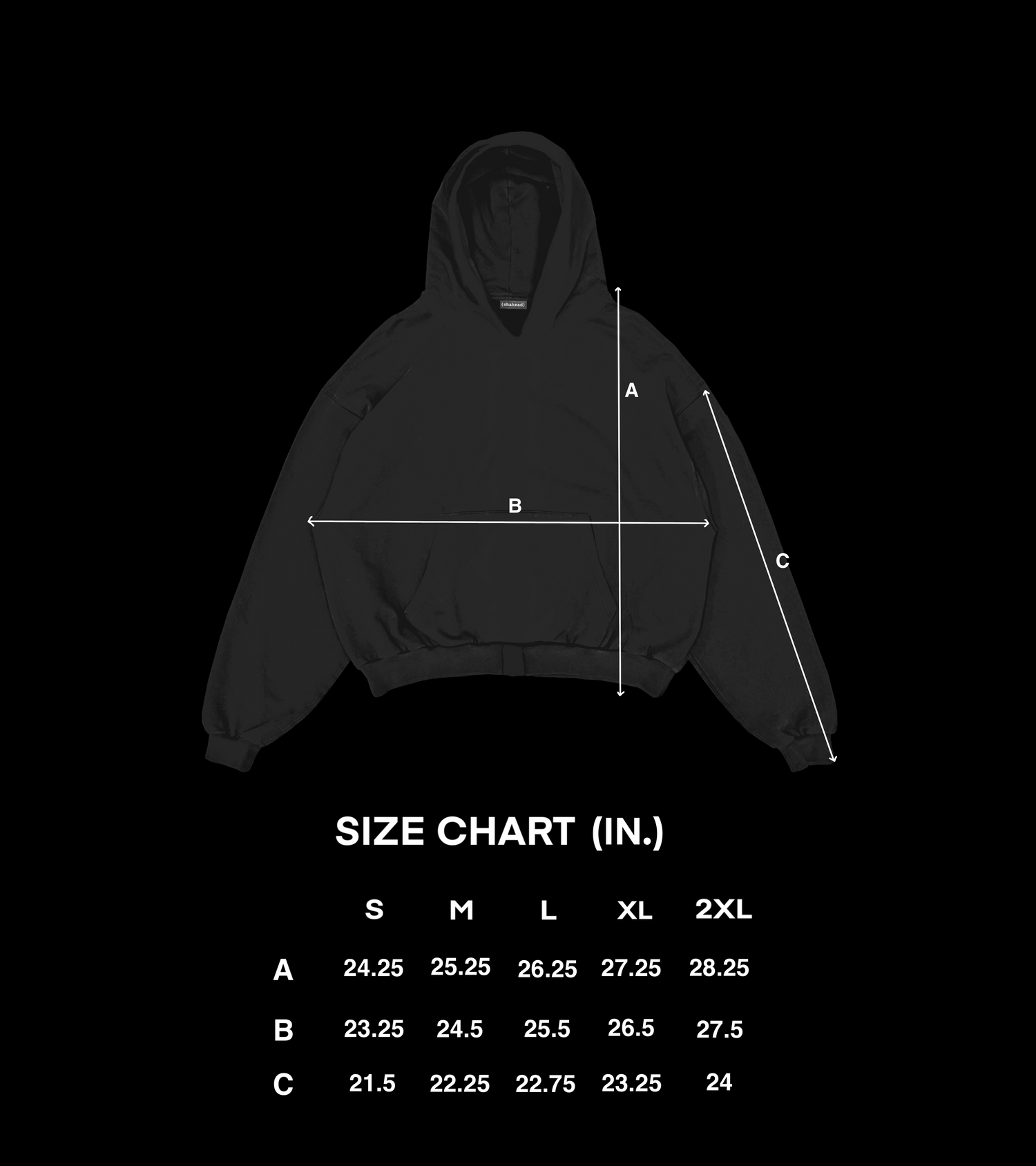 WEATHER REPORT ZIP-UP + FREE ITEM (READ DESCRIPTION)